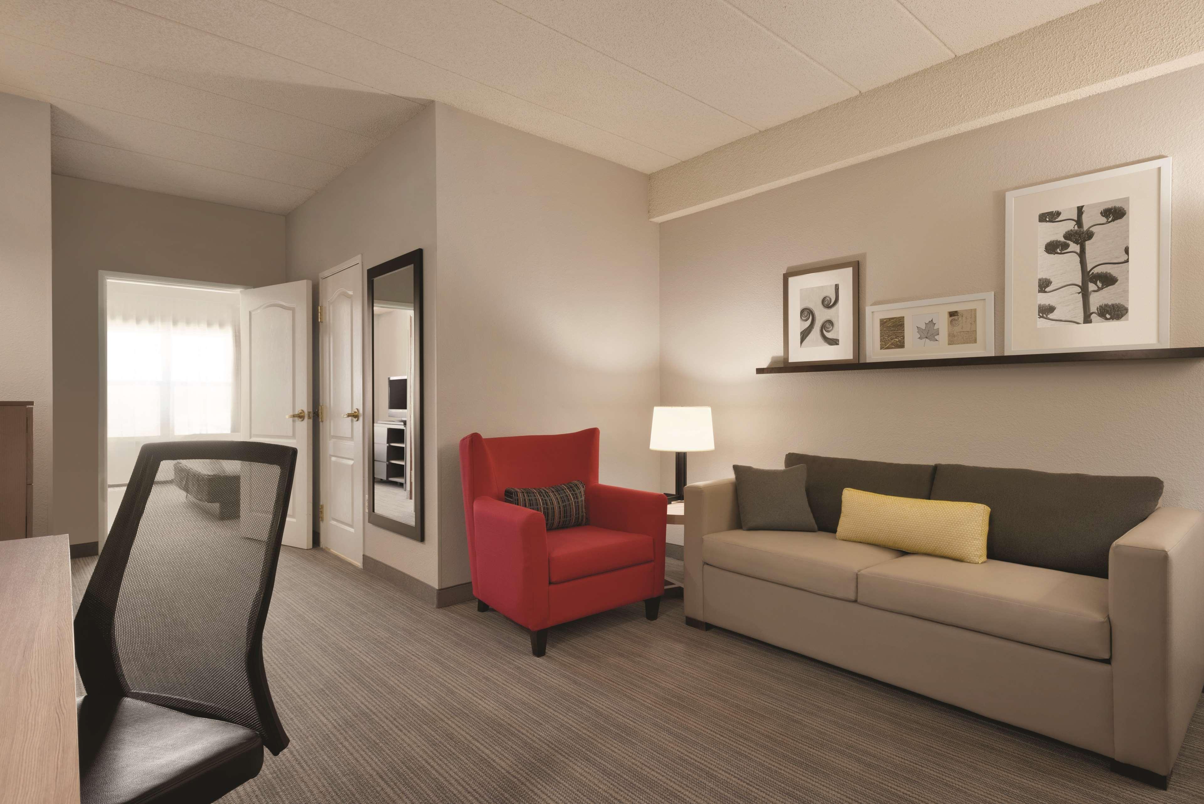 Country Inn & Suites By Radisson, Shoreview-Mounds View, Mn Екстер'єр фото