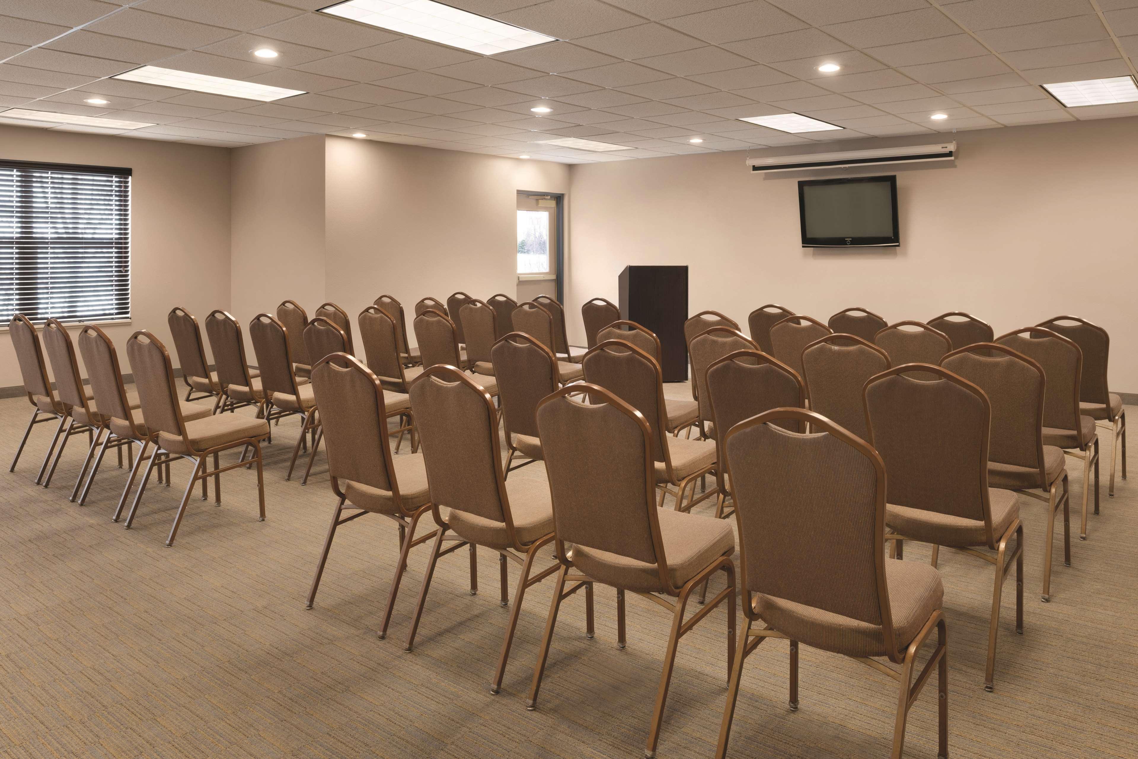Country Inn & Suites By Radisson, Shoreview-Mounds View, Mn Екстер'єр фото