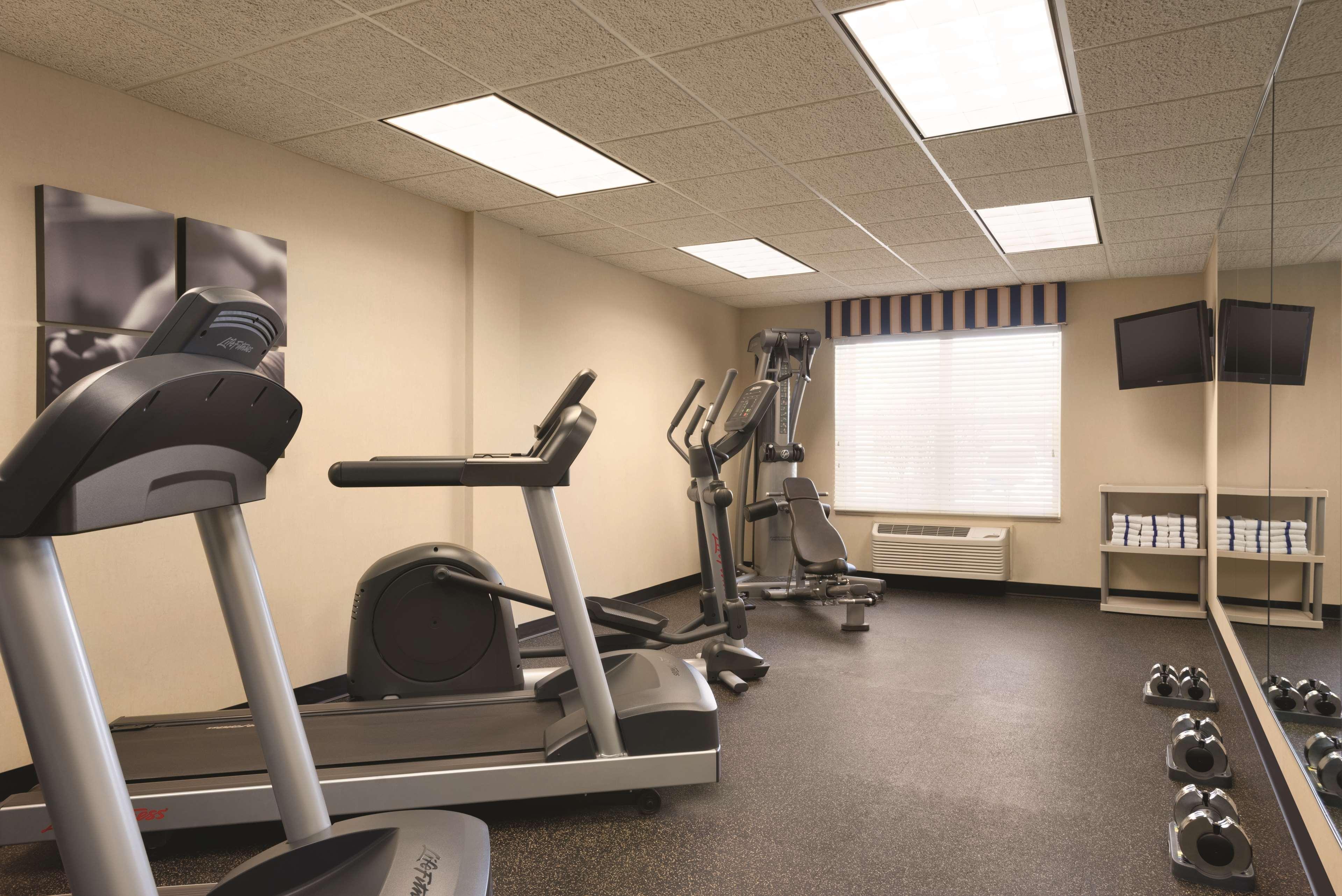 Country Inn & Suites By Radisson, Shoreview-Mounds View, Mn Екстер'єр фото