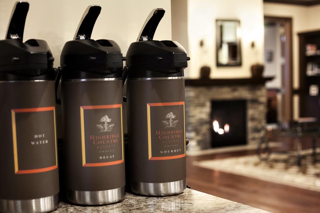 Country Inn & Suites By Radisson, Shoreview-Mounds View, Mn Екстер'єр фото