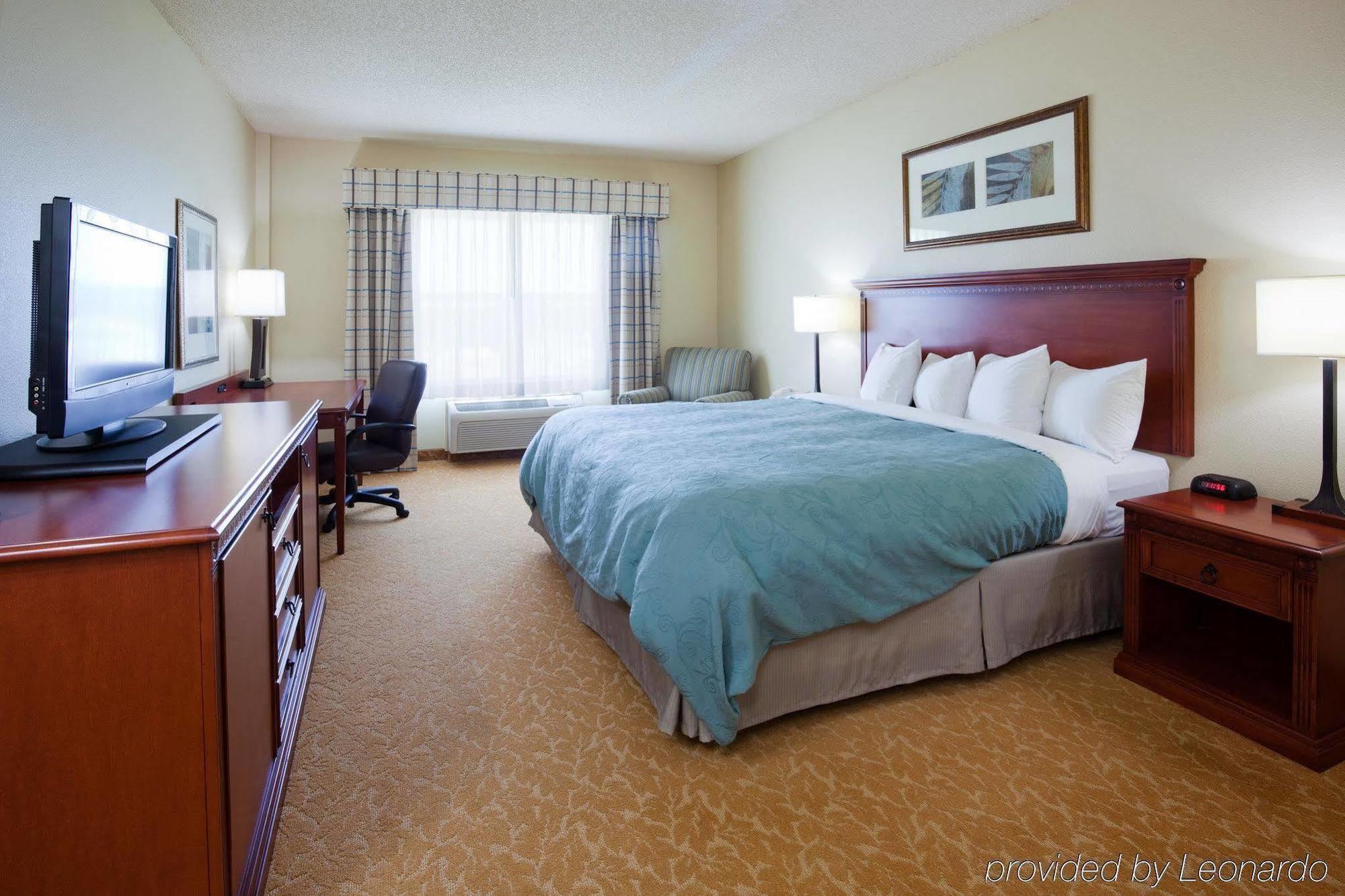 Country Inn & Suites By Radisson, Shoreview-Mounds View, Mn Екстер'єр фото
